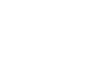 Dynamic Content Image