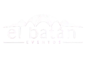 Dynamic Content Image