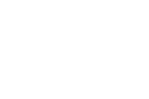 Dynamic Content Image