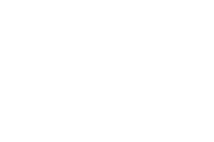 Dynamic Content Image