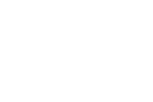 Dynamic Content Image