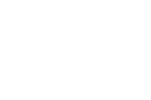 Dynamic Content Image