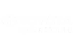 Dynamic Content Image